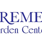 Bremec Garden Centers