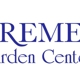 Bremec Garden Centers