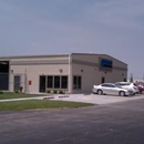 Anderson Automotive - Automobile Inspection Stations & Services