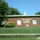 Our Savior's Baptist Church - General Baptist Churches