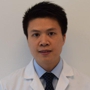 Norman Chan, MD