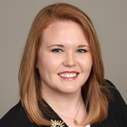 Edward Jones - Financial Advisor: Rachel L Conley, CFP®|AAMS™