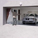 Grand garage doors - Garage Doors & Openers
