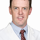 John Lambeth, MD