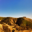 US Forest Service - Forestry Consulting