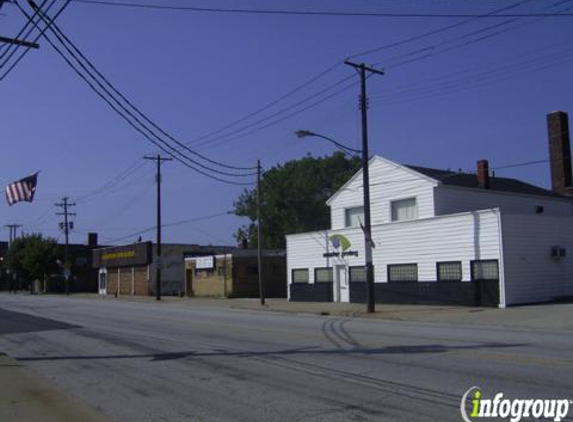 USA Auto Wholesale - Cleveland, OH