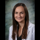 Mikaila Wallace, DO - Physicians & Surgeons, Family Medicine & General Practice