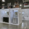Floor & Decor gallery