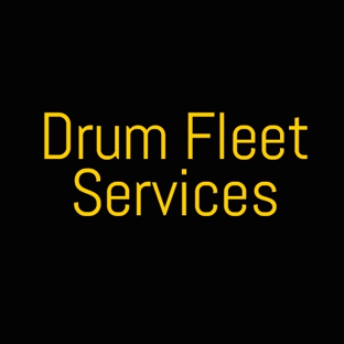 Drum Fleet Services - Tarentum, PA