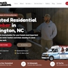 Spud's Plumbing gallery