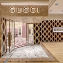 Gucci - St Louis - Plaza Frontenac - Leather Goods