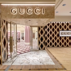 Gucci - St Louis - Plaza Frontenac