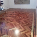 Heritage Hardwood Floors - Flooring Contractors