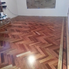 Heritage Hardwood Floors