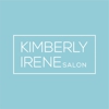 Kimberly Irene Salon gallery