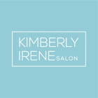 Kimberly Irene Salon