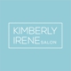 Kimberly Irene Salon