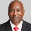 Dyron Bush-Intuit TurboTax Verified Pro gallery