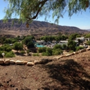 Olive Dell Nudist Ranch - Resorts