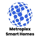 Metroplex Smart Homes - Home Theater Systems