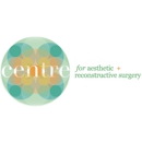 Centre for Aesthetic & Reconstructive Surgery - Physicians & Surgeons, Cosmetic Surgery