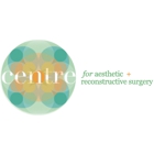 Centre for Aesthetic & Reconstructive Surgery
