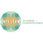 Centre For Aesthetic & Reconstructive Surgery