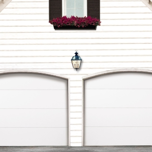 Freeport Garage Door Co Inc - Freeport, NY