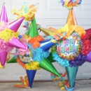 Dino's Party Rentals - Party Supply Rental
