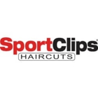 Sport Clips Haircuts of Okemos