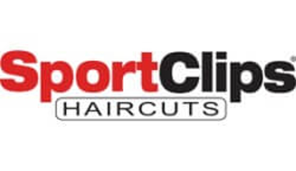 Sport Clips - Houston, TX