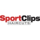 Sport Clips Haircuts of Bolingbrook - Weber Road