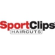 Sport Clips