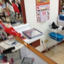 Happy Cut Beauty Salon - Day Spas