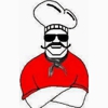 Boss' Pizzeria and Sports Bar gallery