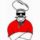 Boss' Pizzeria and Sports Bar - Pizza