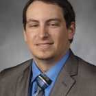 Adam Saucer-Country Financial Representative