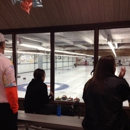 Medford Curling Club