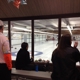 Medford Curling Club