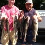 Lucky Buck Fishing Charters