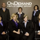 OnDemand Employment Group