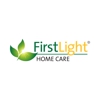 FirstLight Home Care of West Lancaster gallery