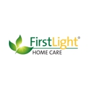 FirstLight Home Care of Keller, Hurst, Euless and Bedford - Mental Health Services