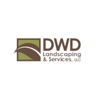 DWD Landscaping & Services LLC.