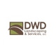 DWD Landscaping & Services LLC.