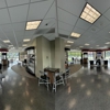 Verizon gallery