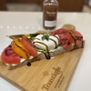 Toastique Chesapeake gallery