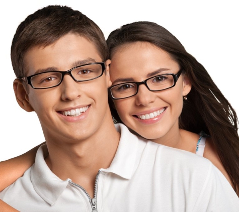 Eye Clinic Of Livonia - Livonia, MI