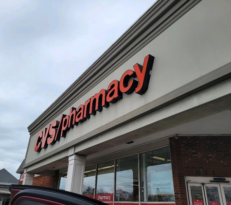 CVS Pharmacy - Erie, PA
