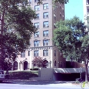 Forty-Five-Fifteen Lindell Apartments